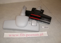 SSAWKO-SZCZOTKA 1 KLAWISZ